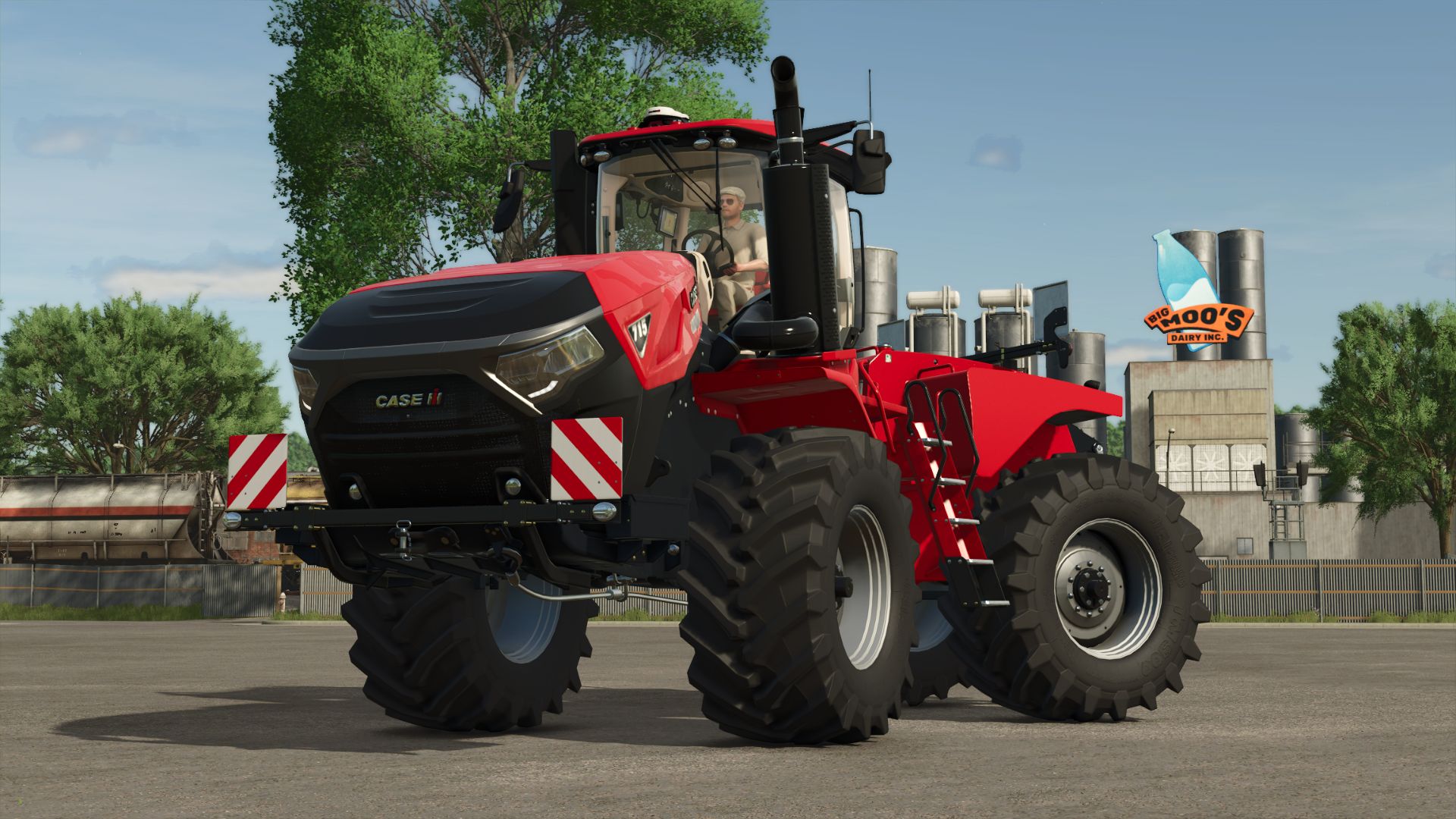 case-steiger-715-v1.0-2.jpg