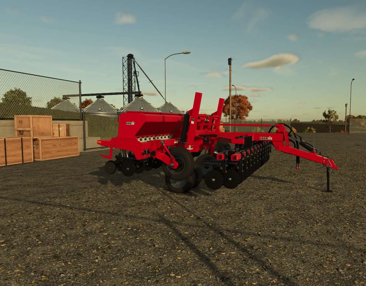 caseih-5400-notill-drill-v1.0-1.jpg