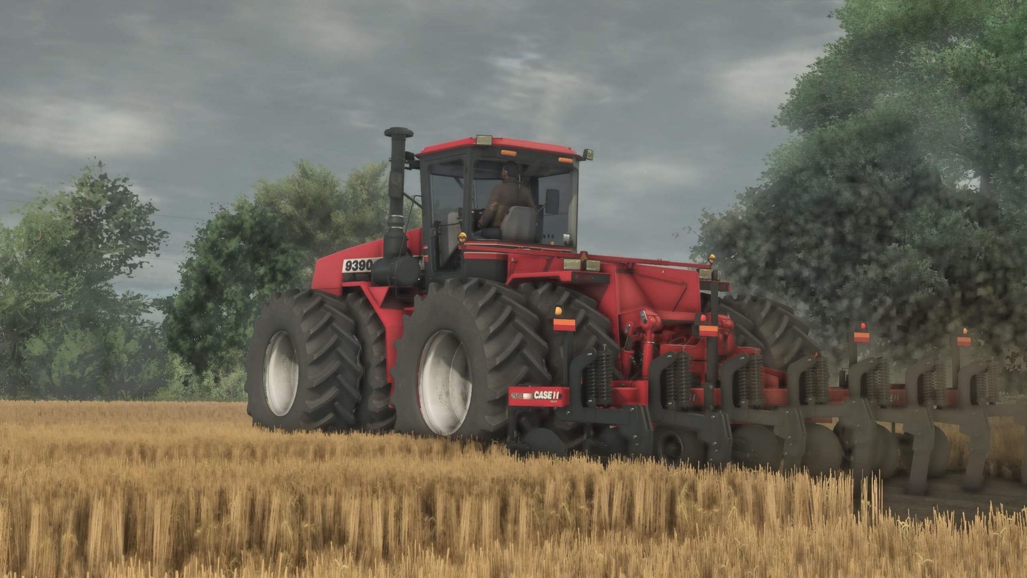 CaseIH-Ecolo-Til-2500-V1.0-FS25-3-2048x1152.jpg