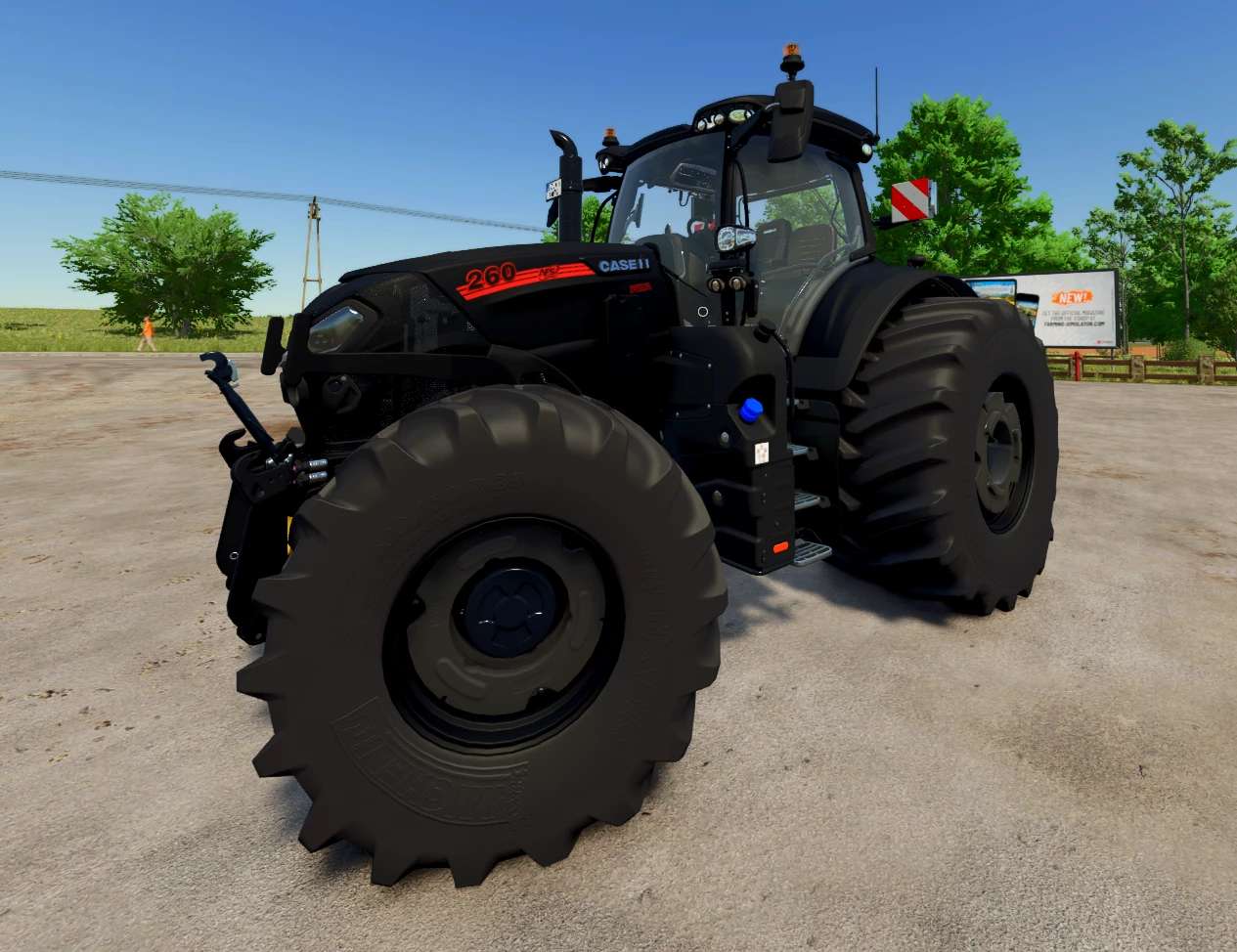 caseih-puma-edit-v1.0-1.jpg