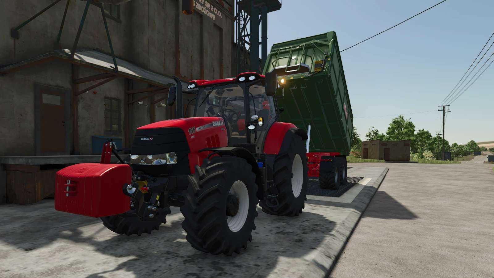 caseih-puma-series-v1.0-1.jpg
