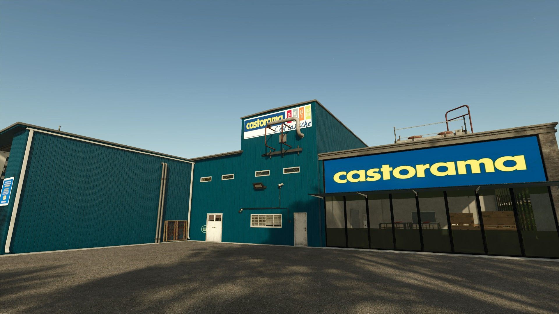 castorama-v1.0-1.jpg