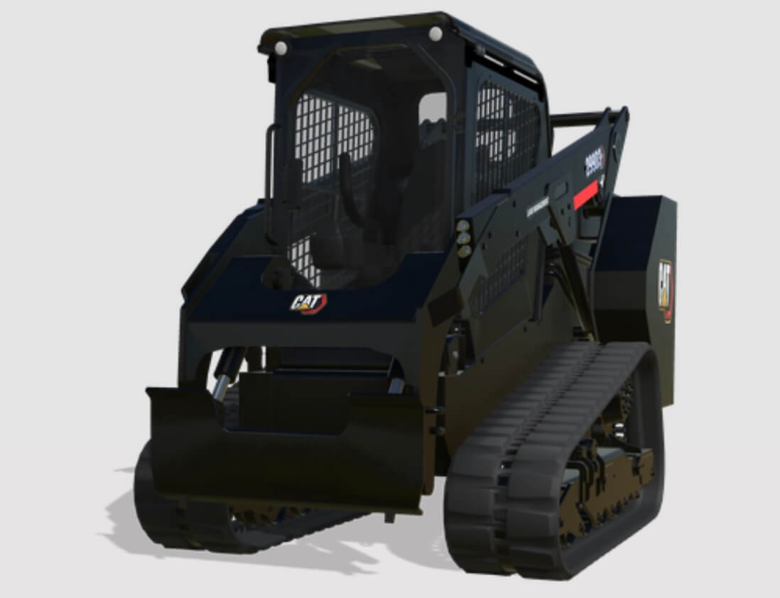 CAT-299D3XE-LM-v1.0-FS25.jpg