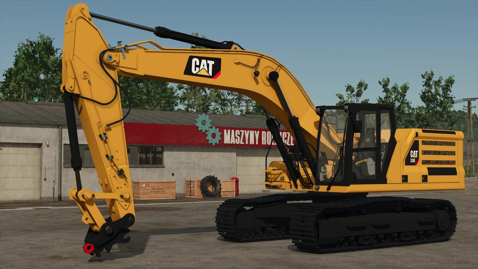 CAT-336-v1.0-Fs25.jpg