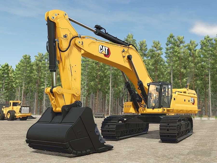 cat-395-ng-v1.0-1.jpg