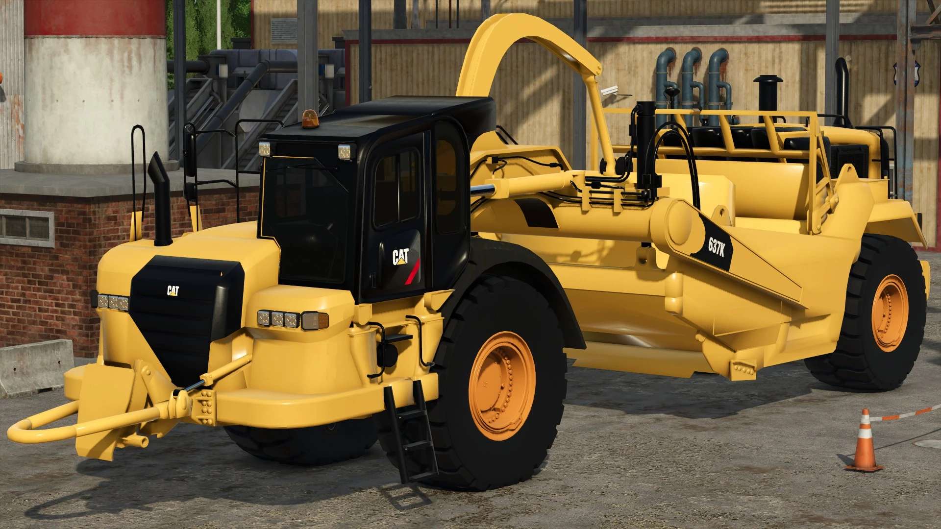 cat-637k-scraper-v1.0-1.jpg