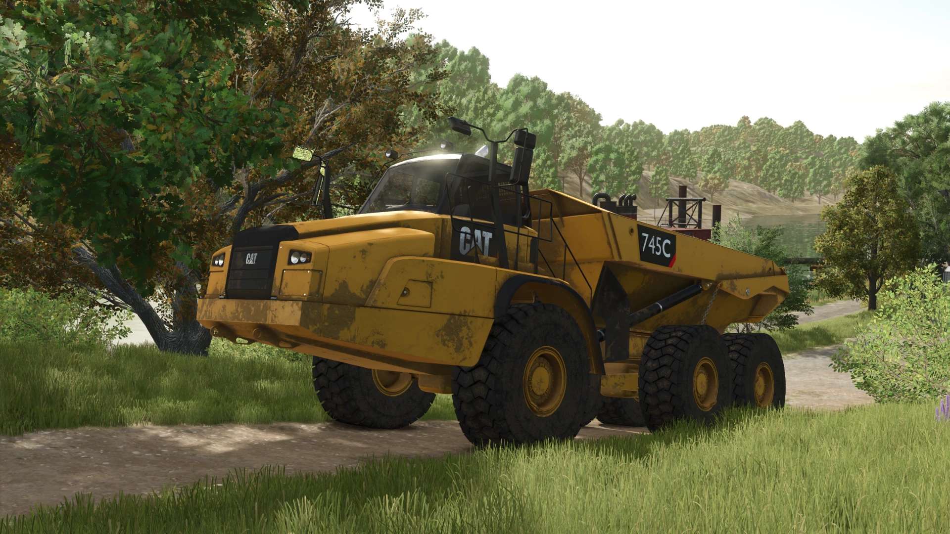 cat-745c-v1.0-1.jpg