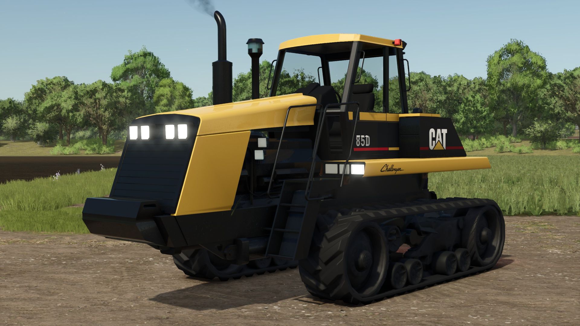 CAT-CD-Series-Tractor-v1.0-FS25-4.jpg