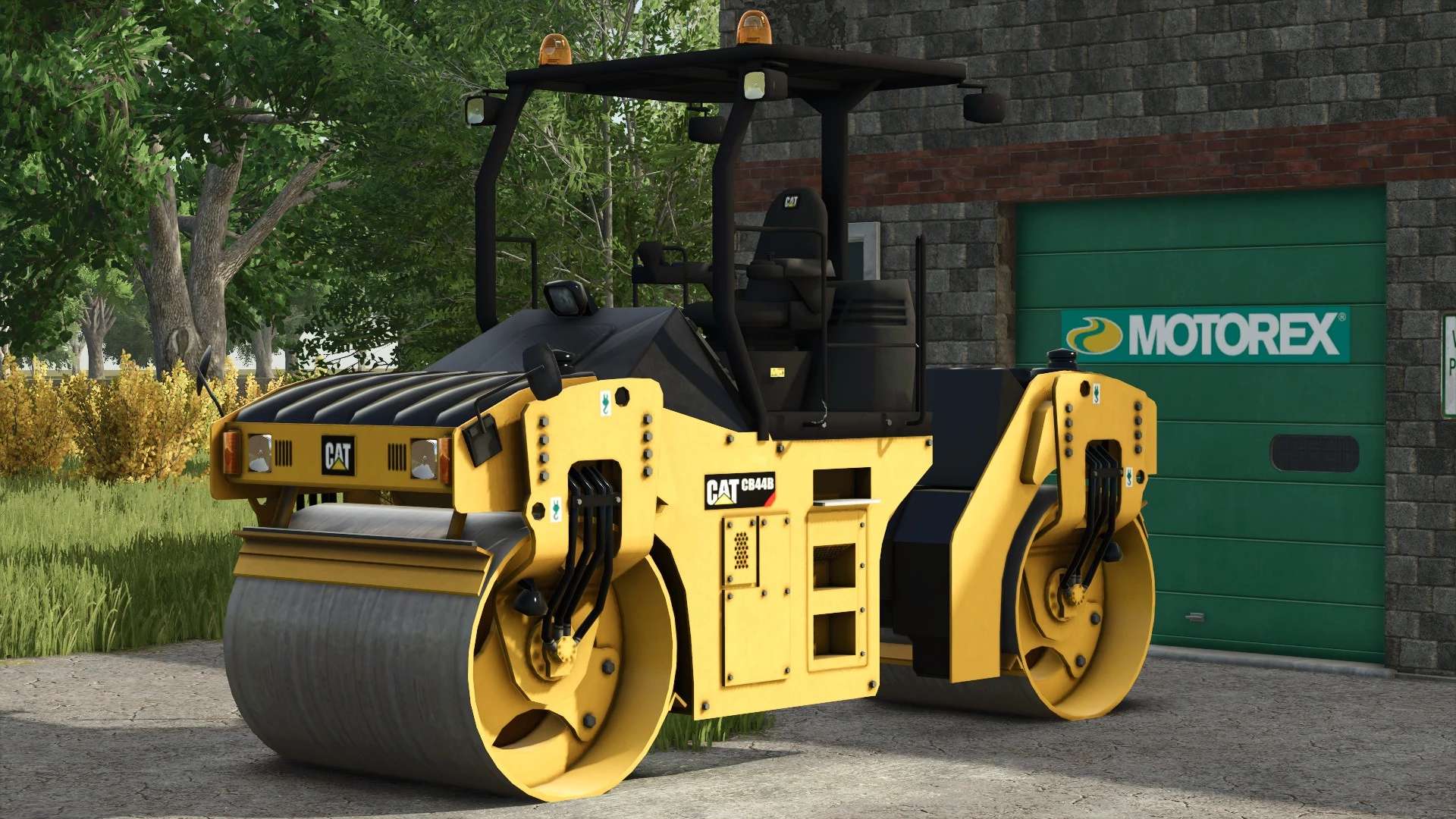caterpillar-cb44b-tandem-vibratory-roller-v1.0-1.jpg