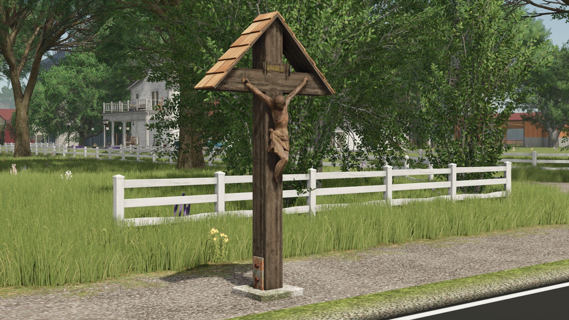 catholic-cross-v1.0-1.jpg