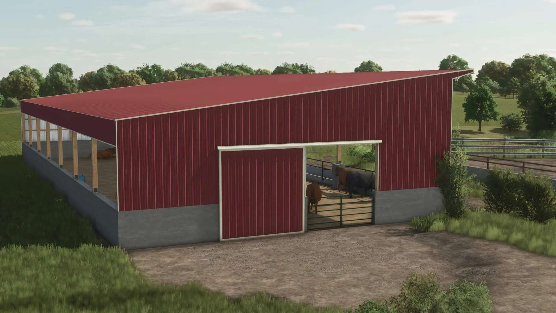 cattle-barn-v1.0-1.jpg