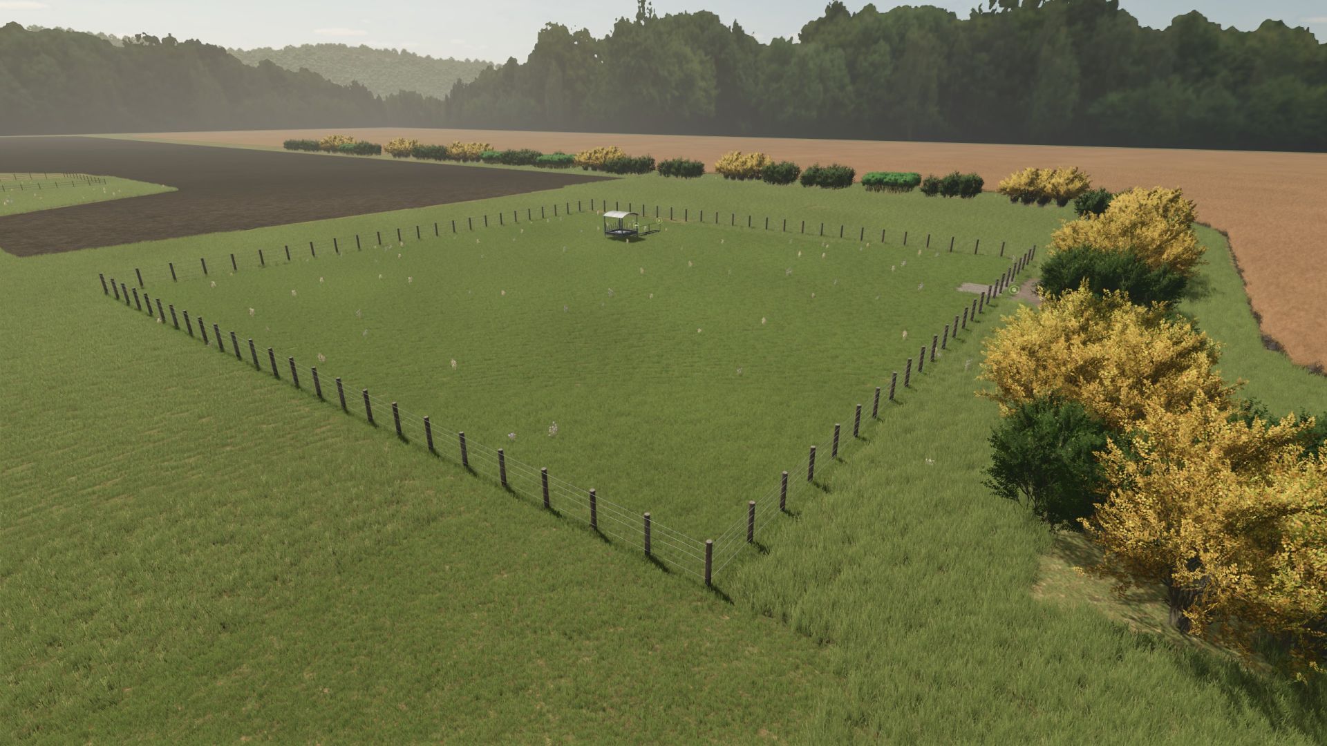 cattle-pasture-v1.0.0.1-1.jpg