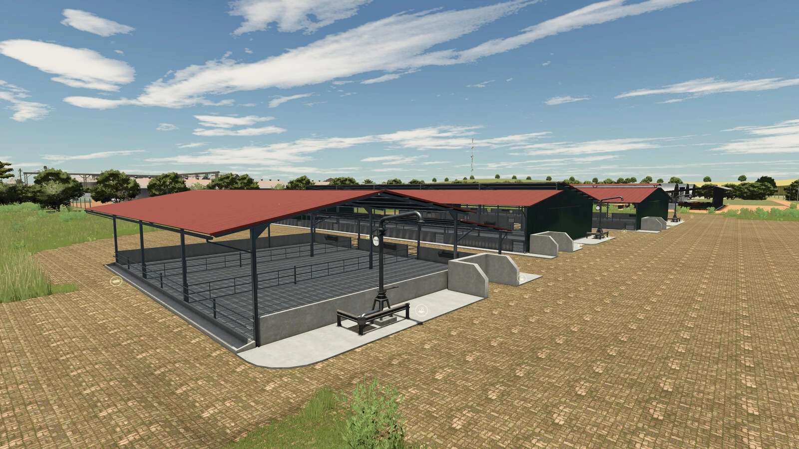 cattle-pens-for-beef-cattle-v1.0-1.jpg