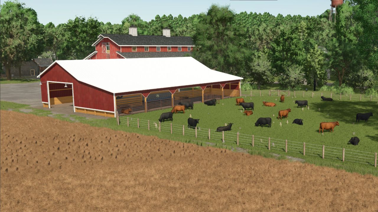 cattle-stable-v1.0-1.jpg