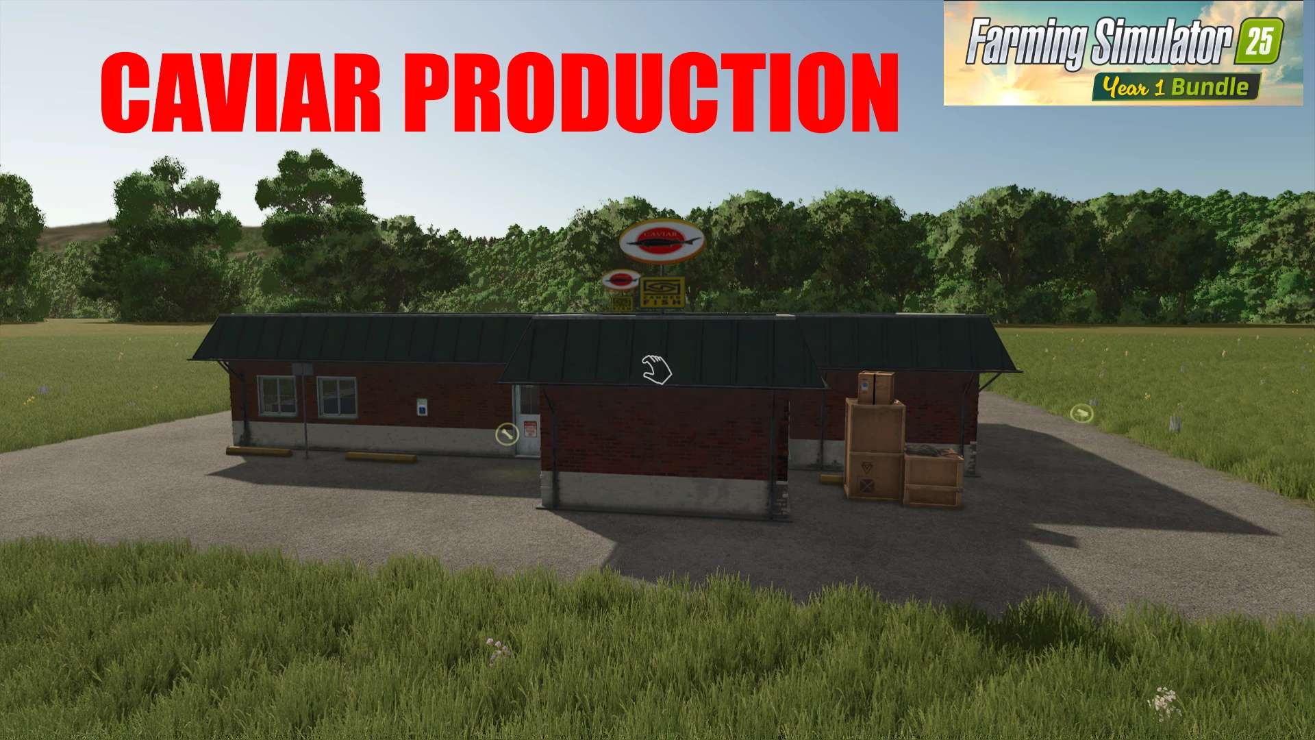 caviar-production-v1.0-1.jpg