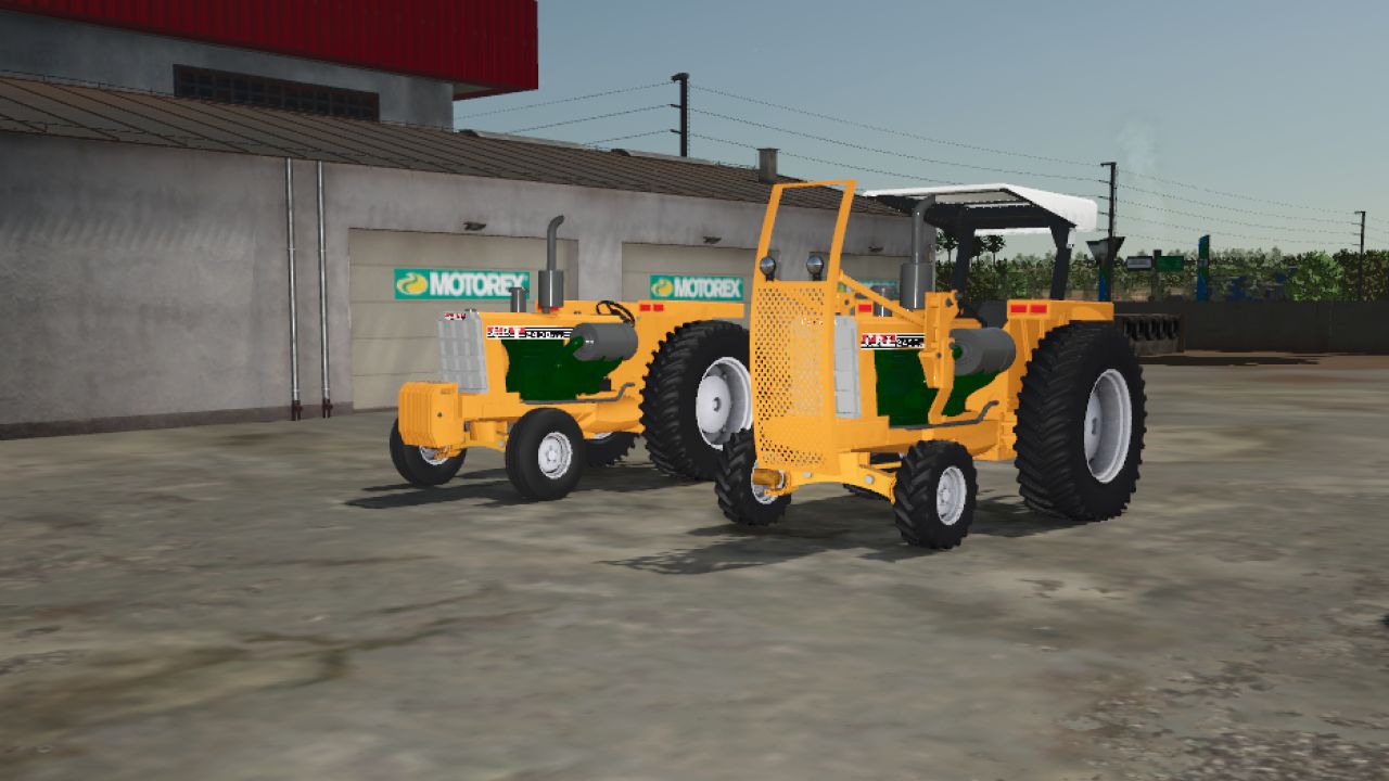 cbt-2400-detroit-v1.0-1.jpg
