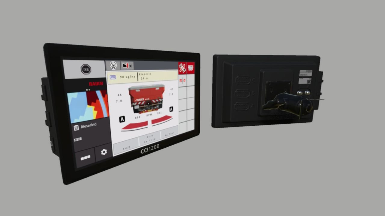 cci-1200-28prefab-29-v1.0-1.jpg