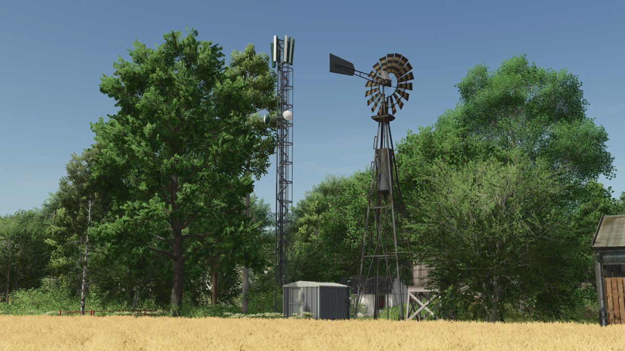 cellular-antenna-v1.0-1.jpg