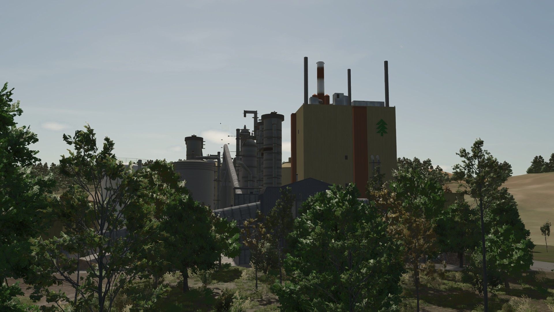 cellulose-factory-v1.1.1-1.jpg