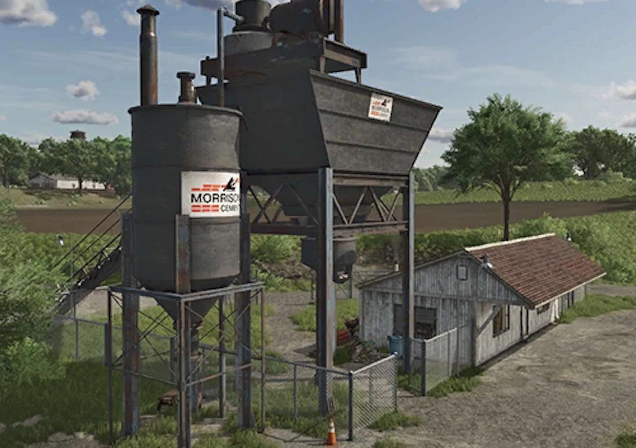 cement-factory-fixed-v3.0-1.jpg