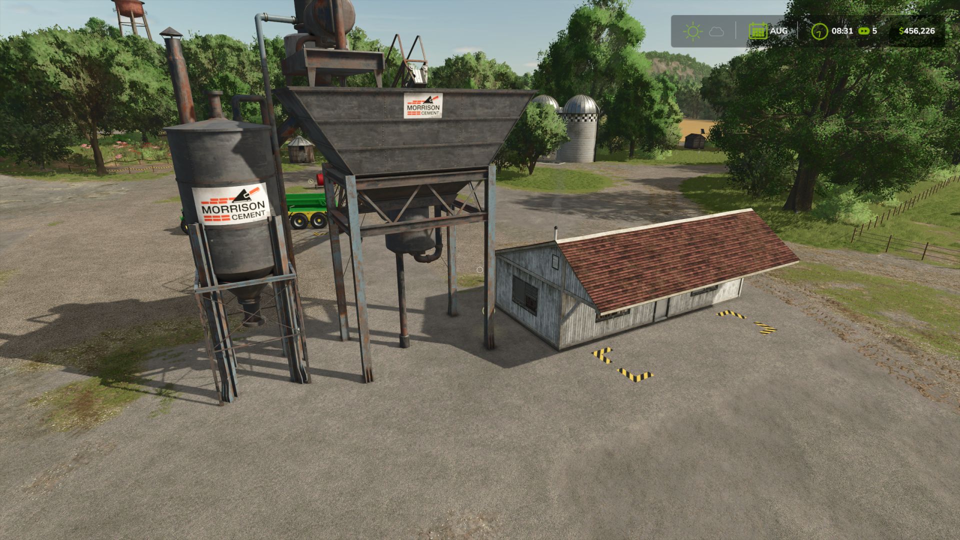 cement-factory-v2.0-1.jpg
