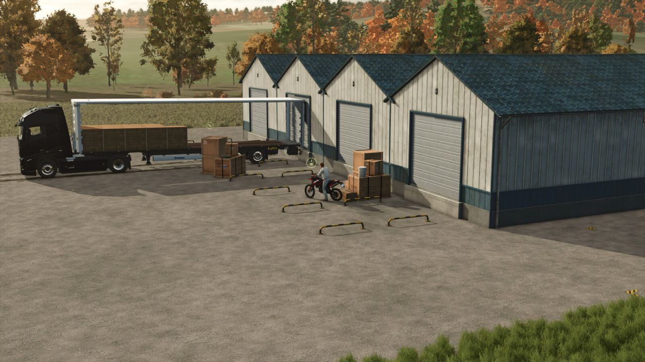 central-warehouse-pack-v1.0-1.jpg