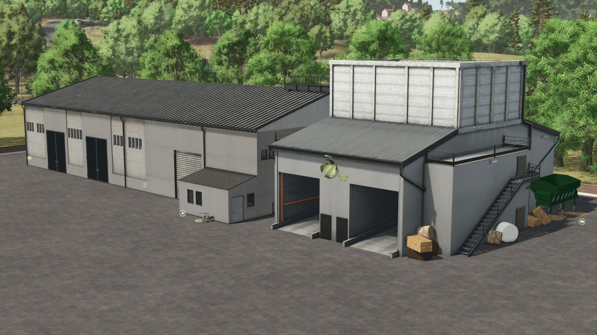 centre-de-distribution-drive-in-v1.0-1.jpg