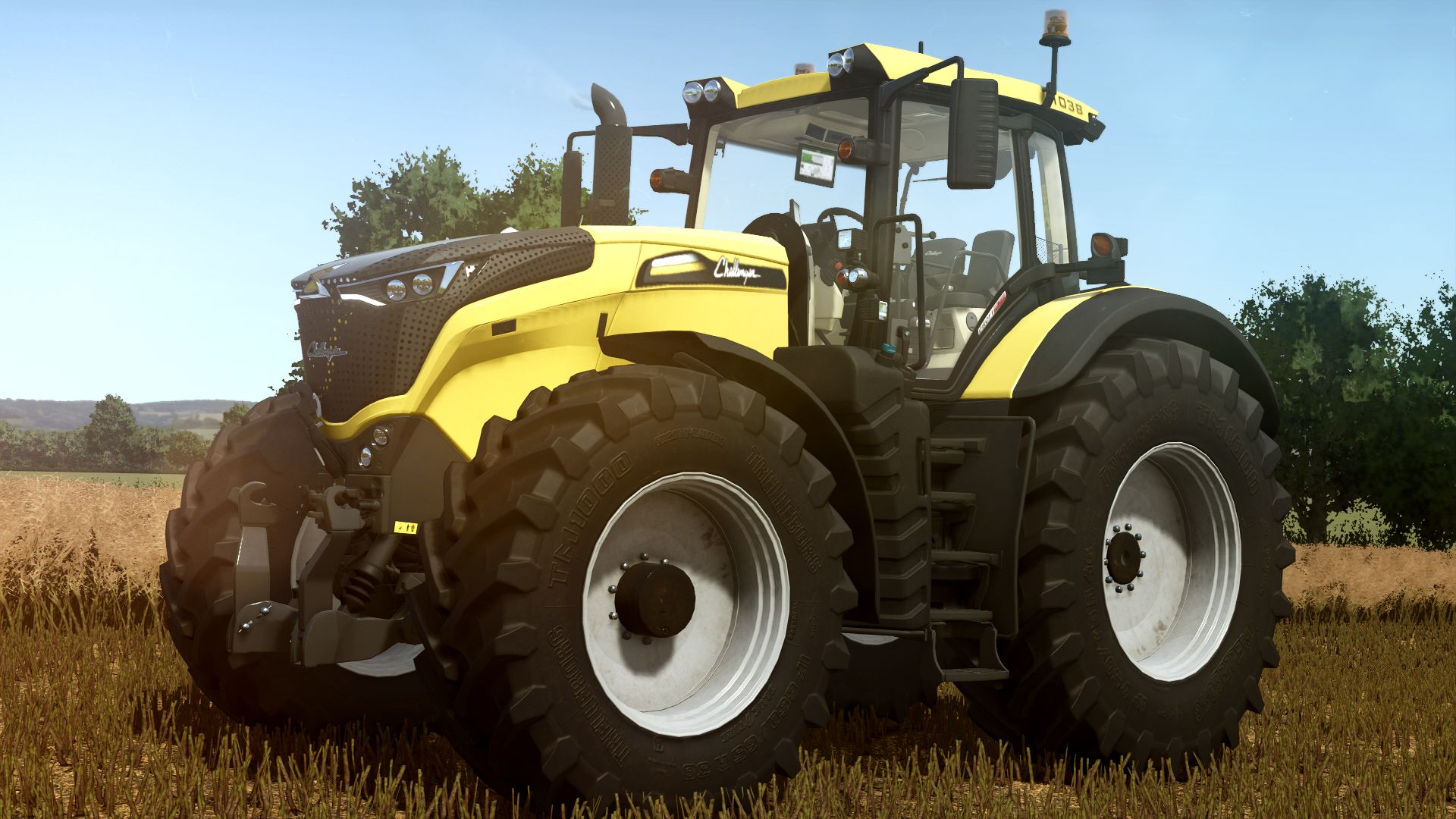 challenger-1000-series-v1.0-1.jpg