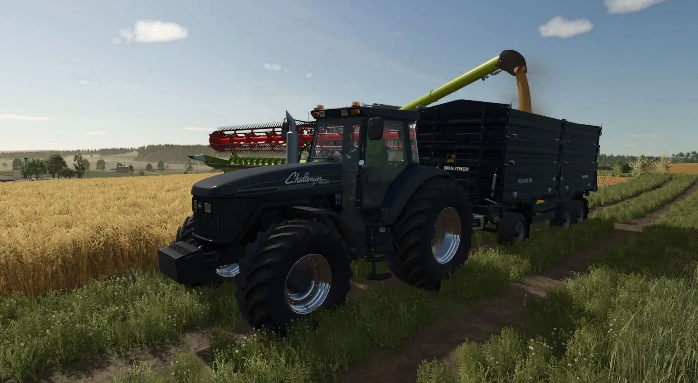 Challenger-MT600-Series-380-hp-v1.0-FS25.jpg