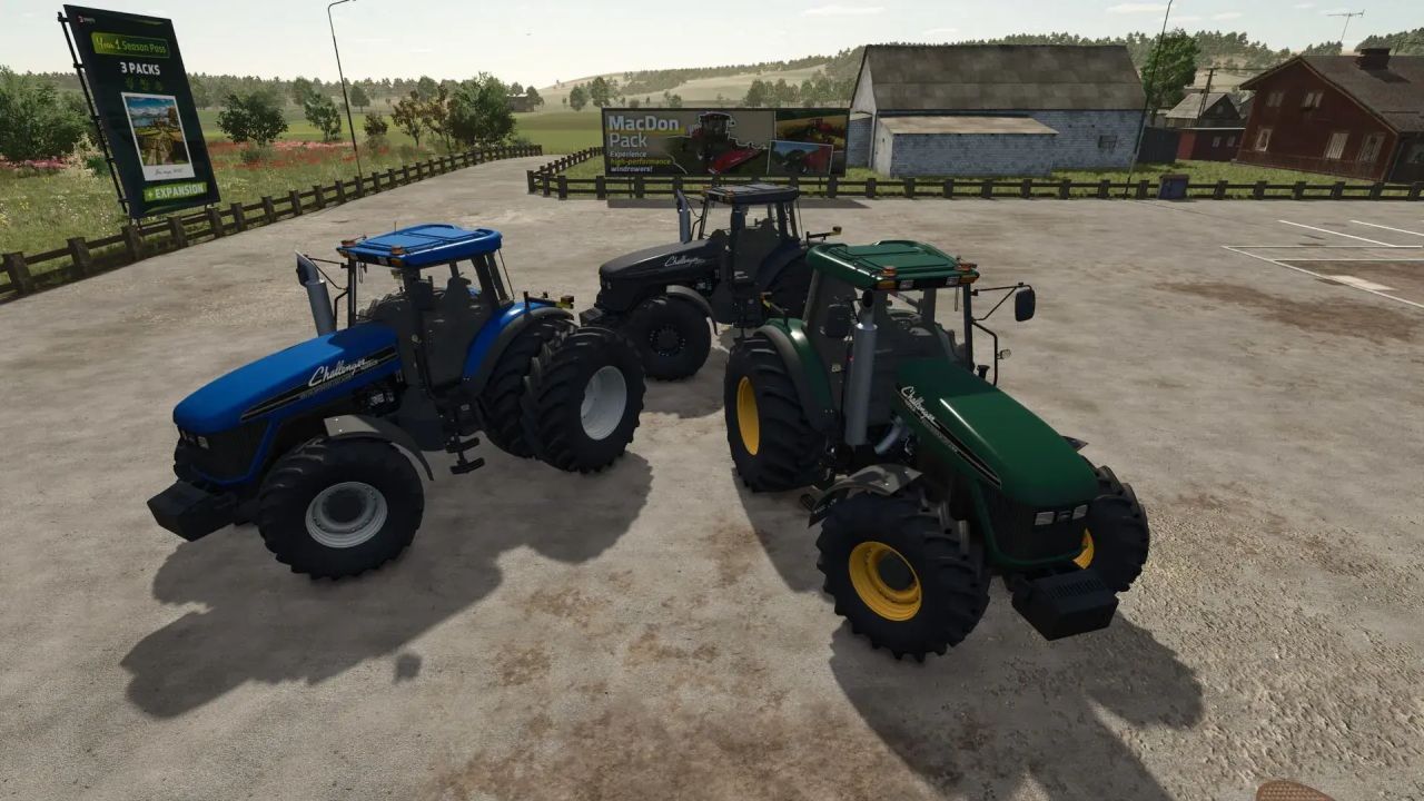 Challenger-MT600-Series-Special-Edition-Warrior-v1.0.3-FS25-2.jpg
