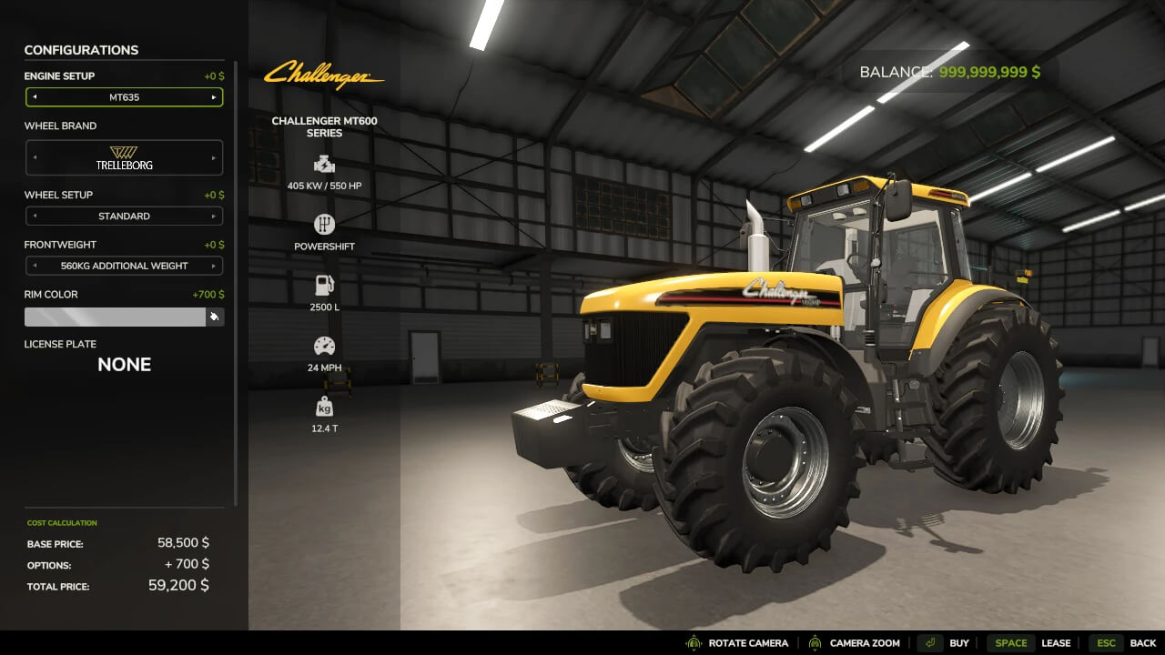 Challenger-MT600-V1.0-FS25-2.jpg