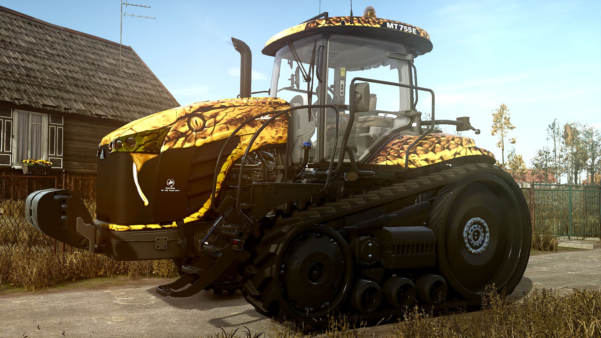 challenger-mt700e-field-viper-v1.0-1.jpg