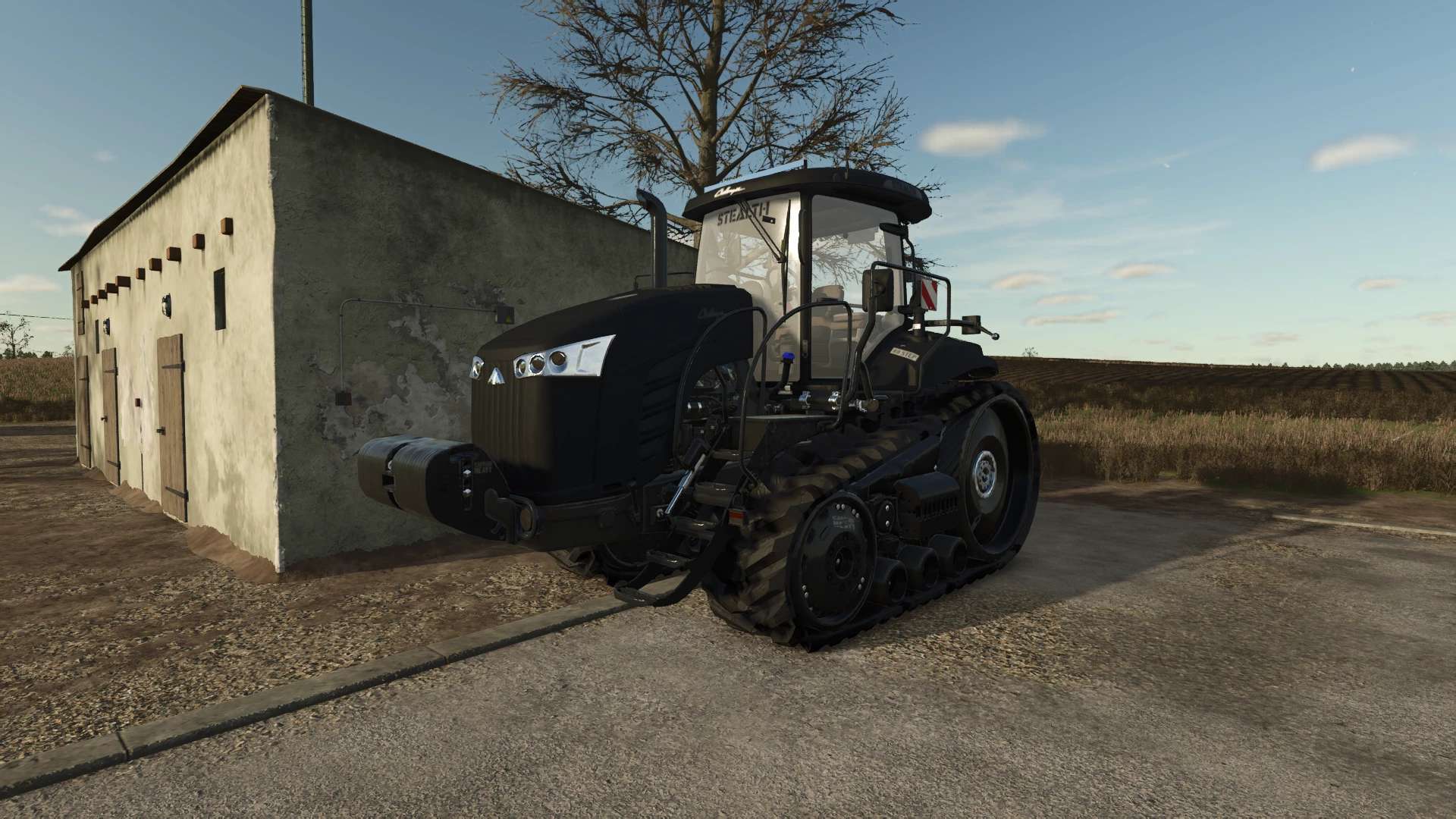 challenger-mt700e-stealth-v1.0-1.jpg