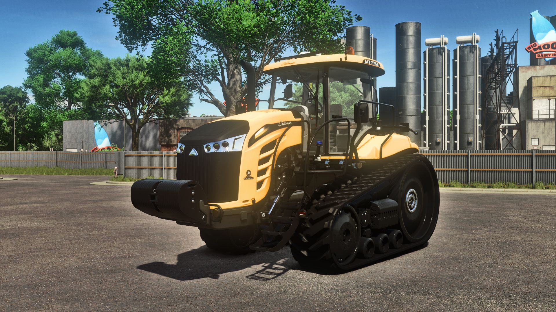 challenger-mt700e-v1.0-1.jpg