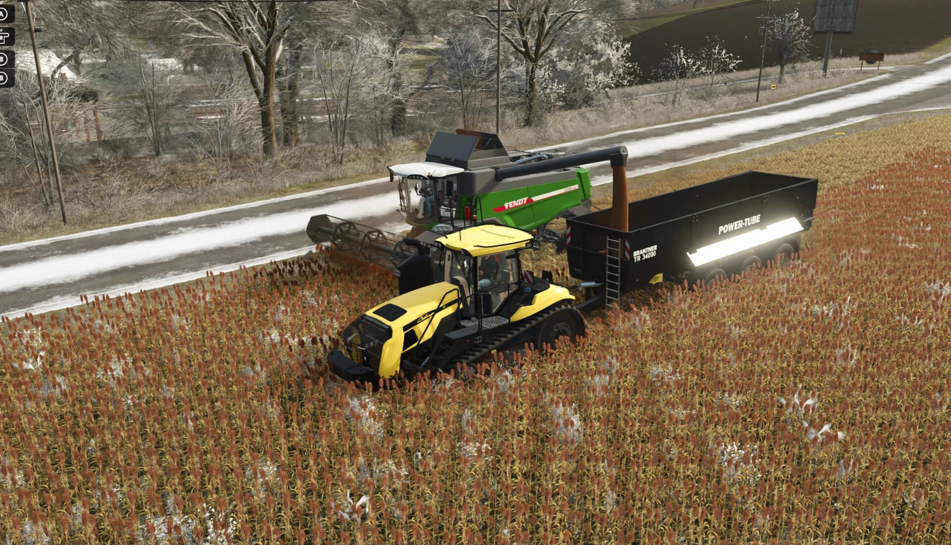 Challenger-MT800-2021-V1.0.0.1-FS25-2.jpg