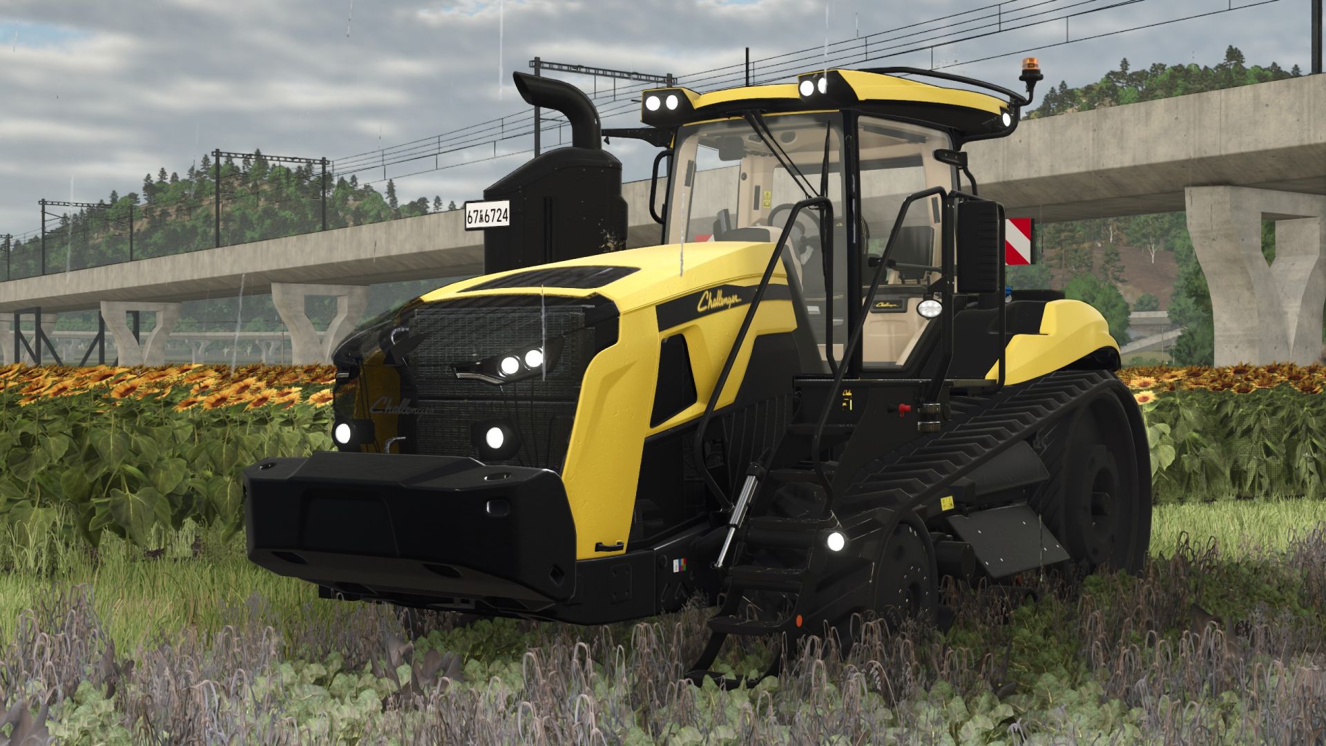 Challenger-MT800-2021-v1.0-FS25-5.jpg