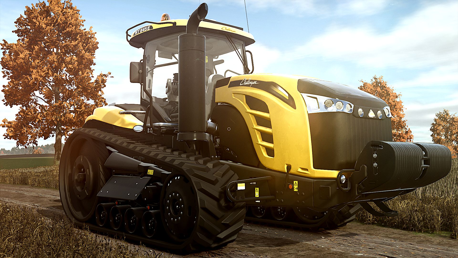 challenger-mt800e-v1.0-1.jpg