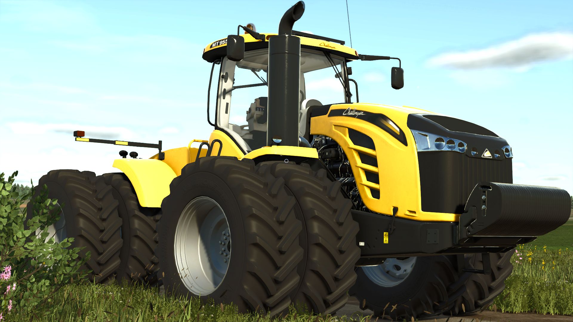 Challenger-MT900-v1.0-FS25-3.jpg