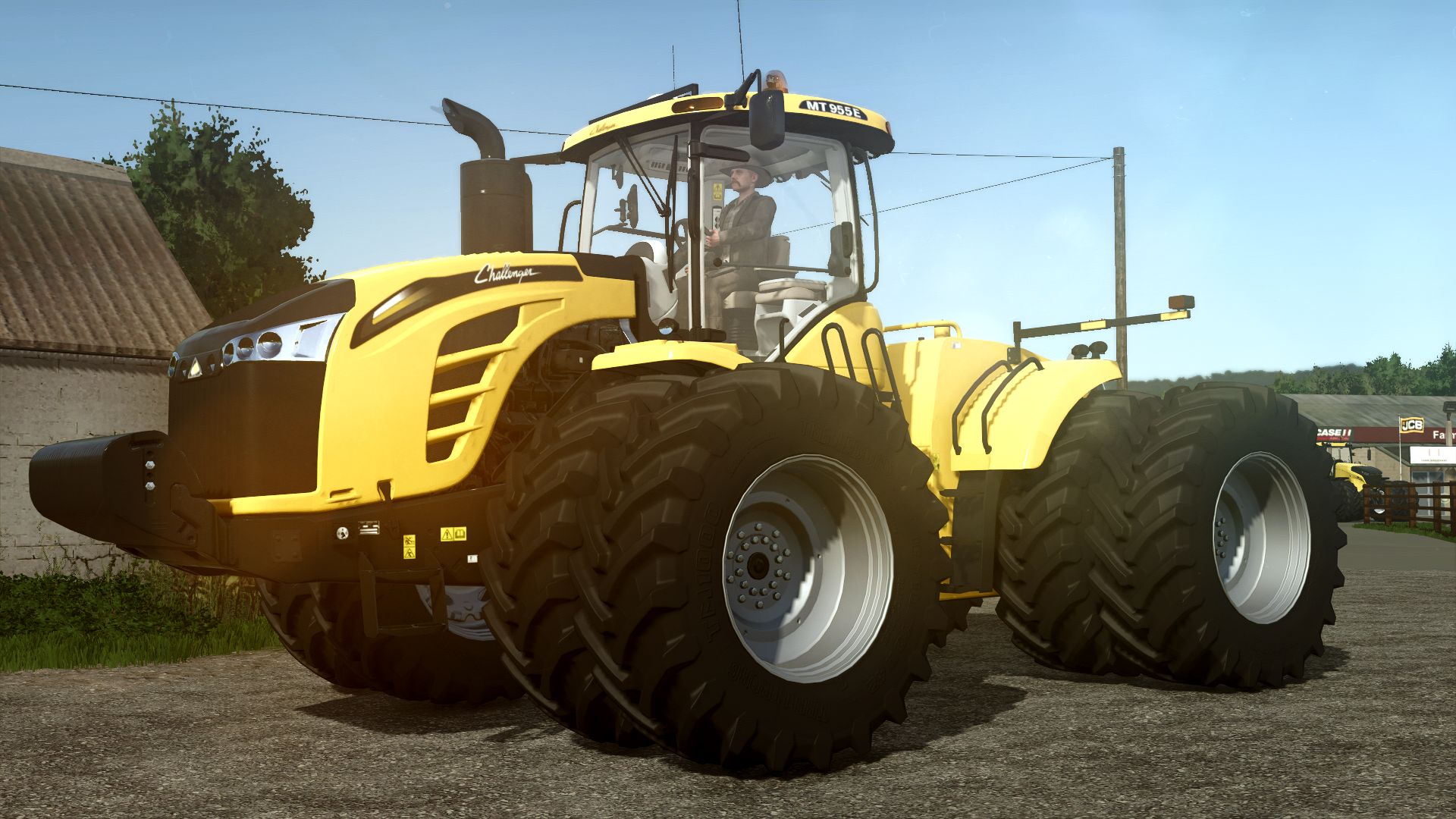 challenger-mt900e-v1.0-1.jpg