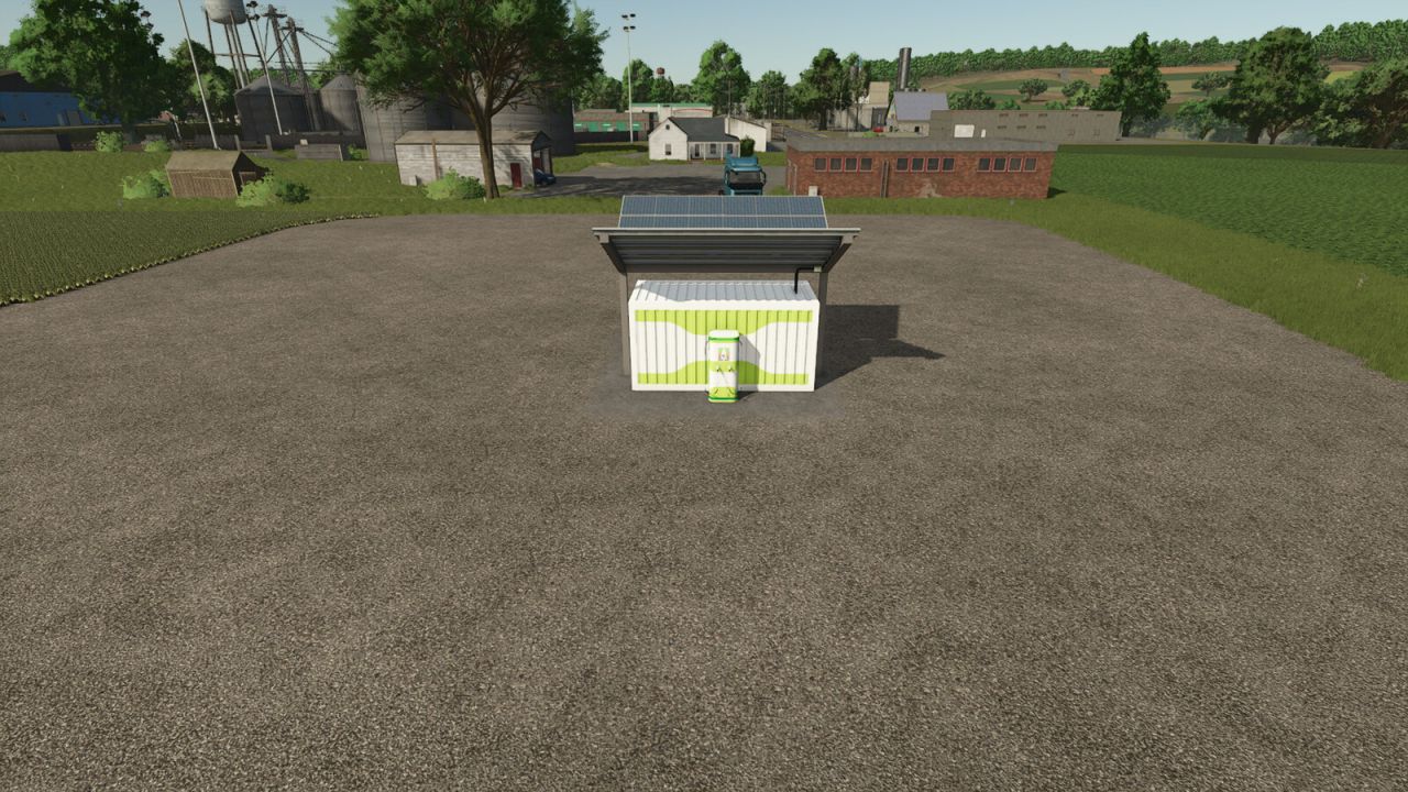 charging-station-with-solar-panels-and-storage-v1.0-1.jpg