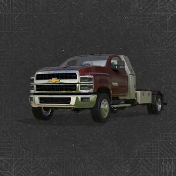 chevrolet-4500-sng-v1.0-1.jpg