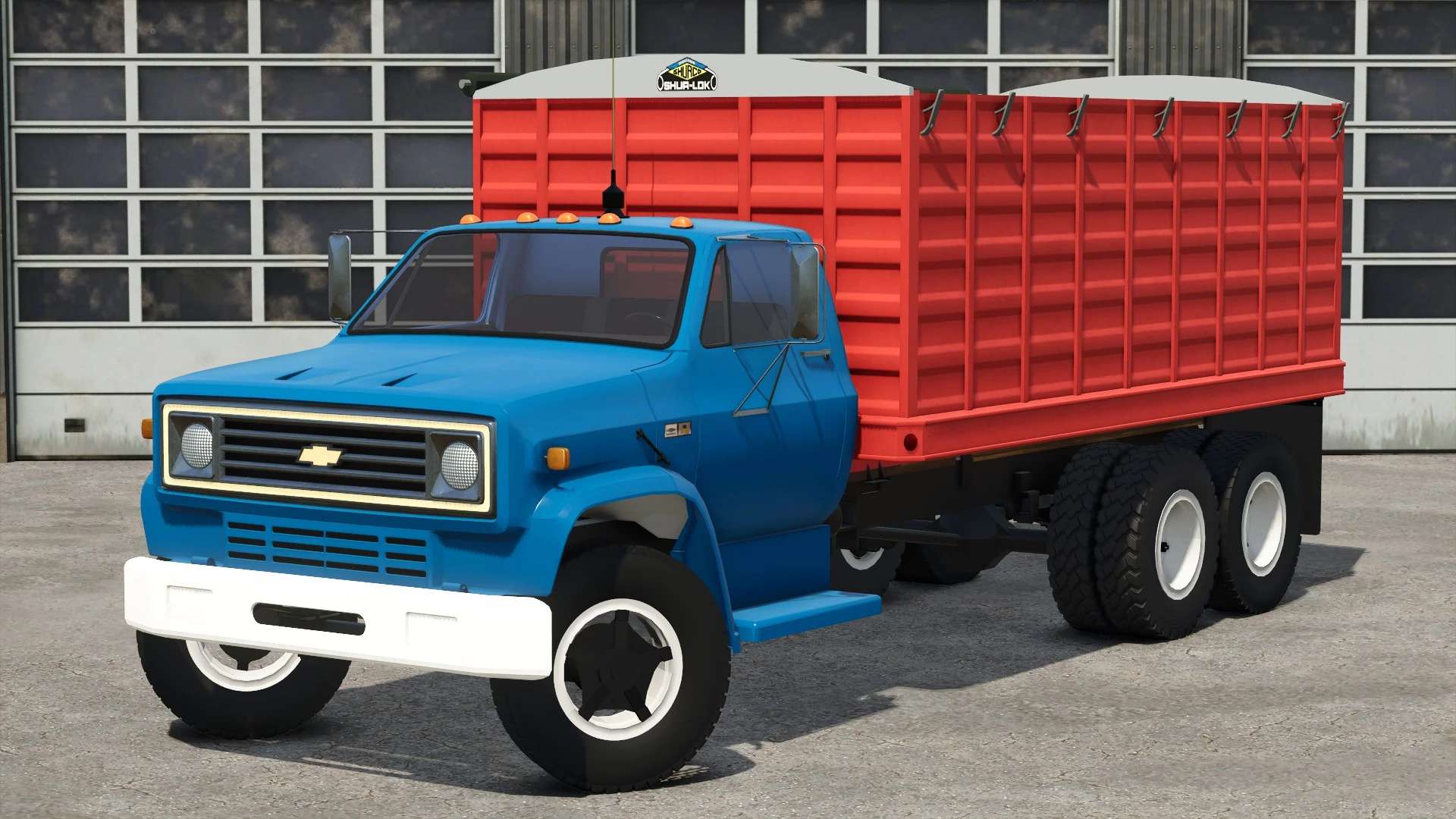 chevrolet-c70-grain-truck-v1.0-1.jpg