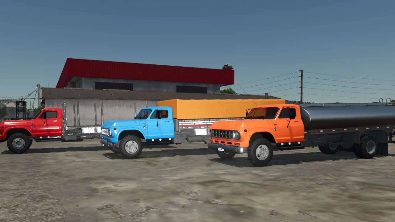 chevrolet-d-60-v1.0.0.1-1.jpg