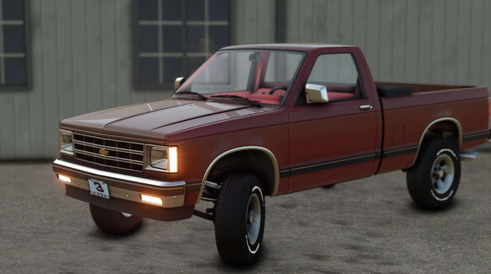 chevrolet-s10-v1.0-1.jpg