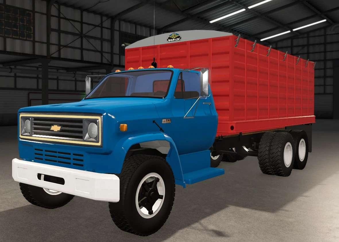 chevy-c80-error-free-v1.0-1.jpg