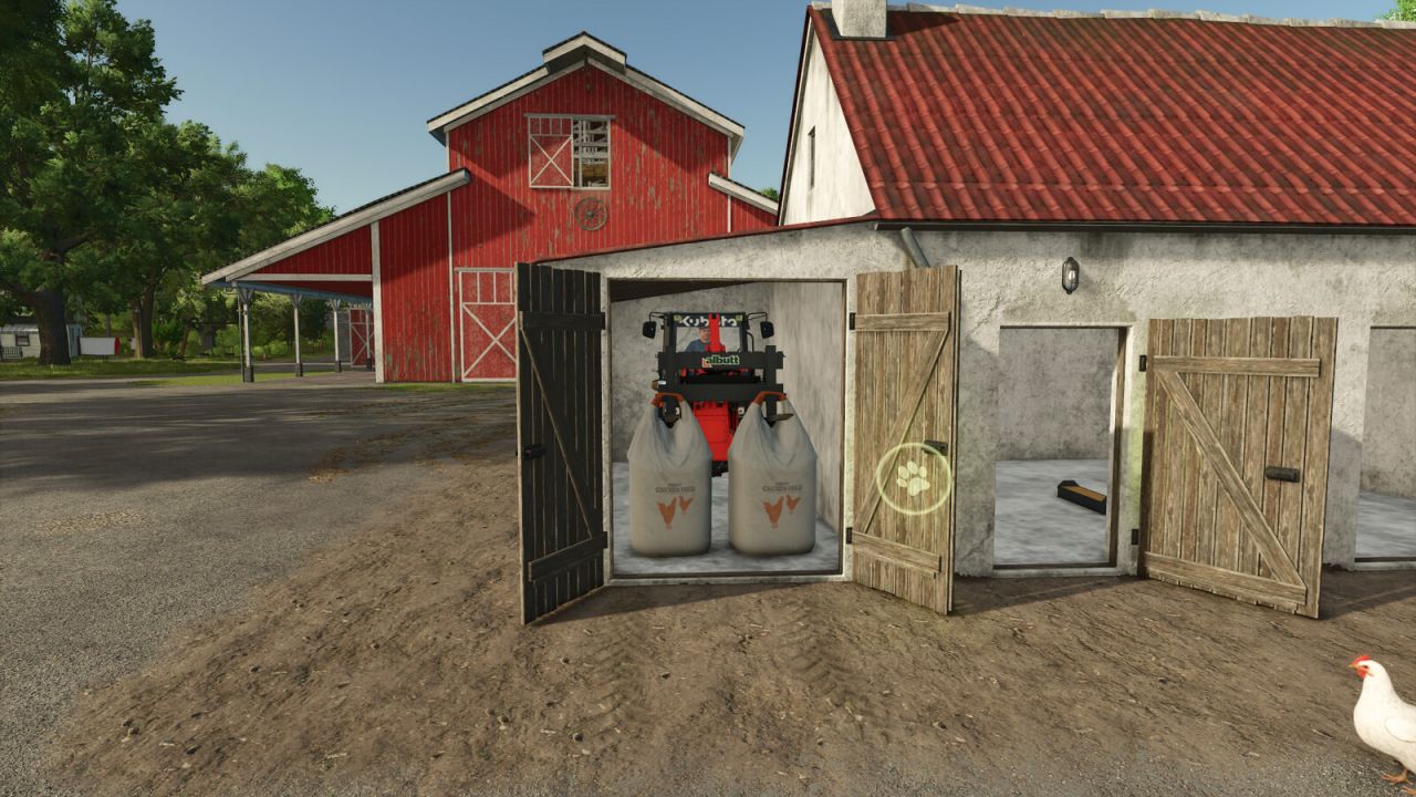 chicken-barn-v1.0-1.jpg