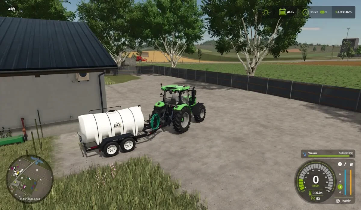 Chicken-barn-V1.1-FS25-2.jpg