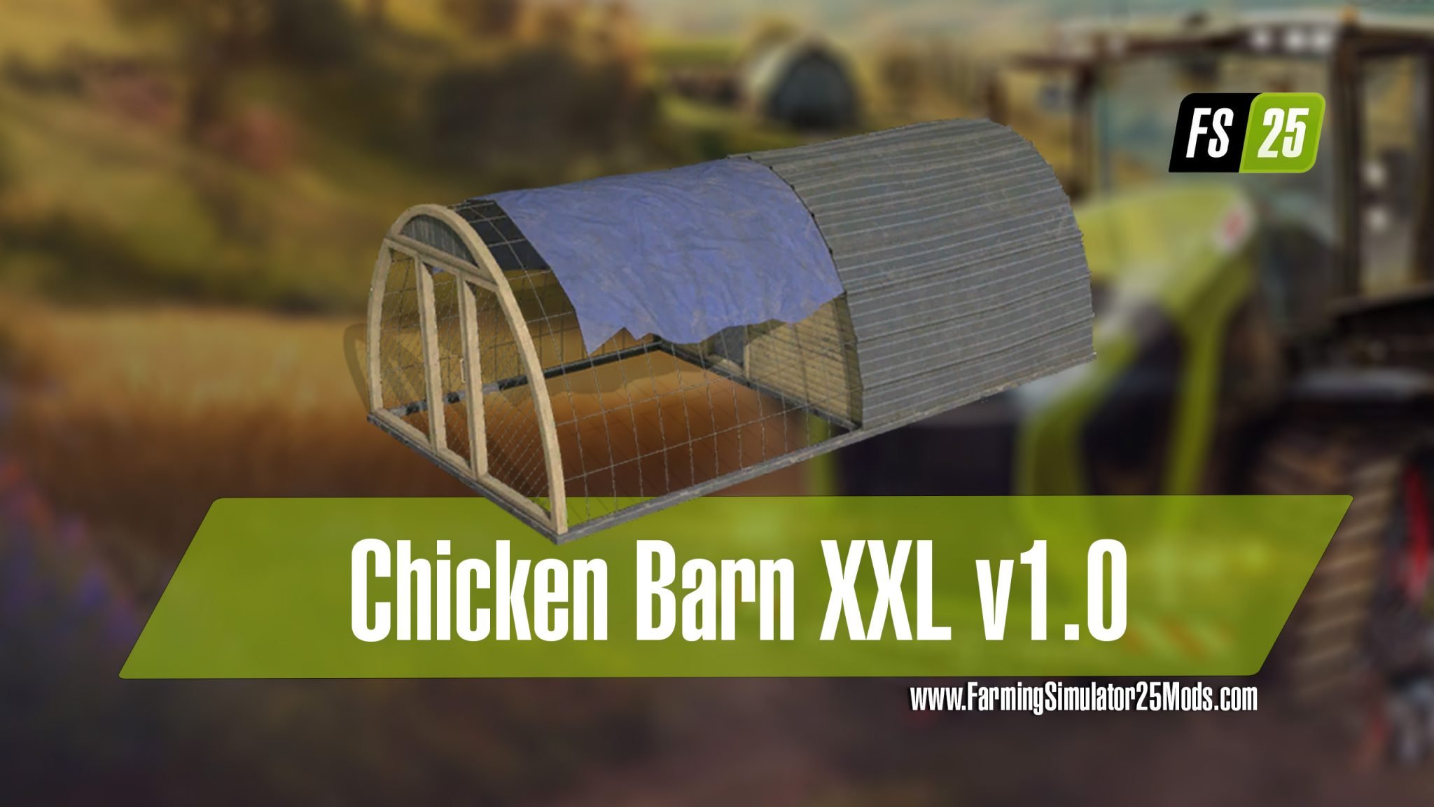 Chicken-Barn-XXL-v1.0-fs25-2048x1152.jpg