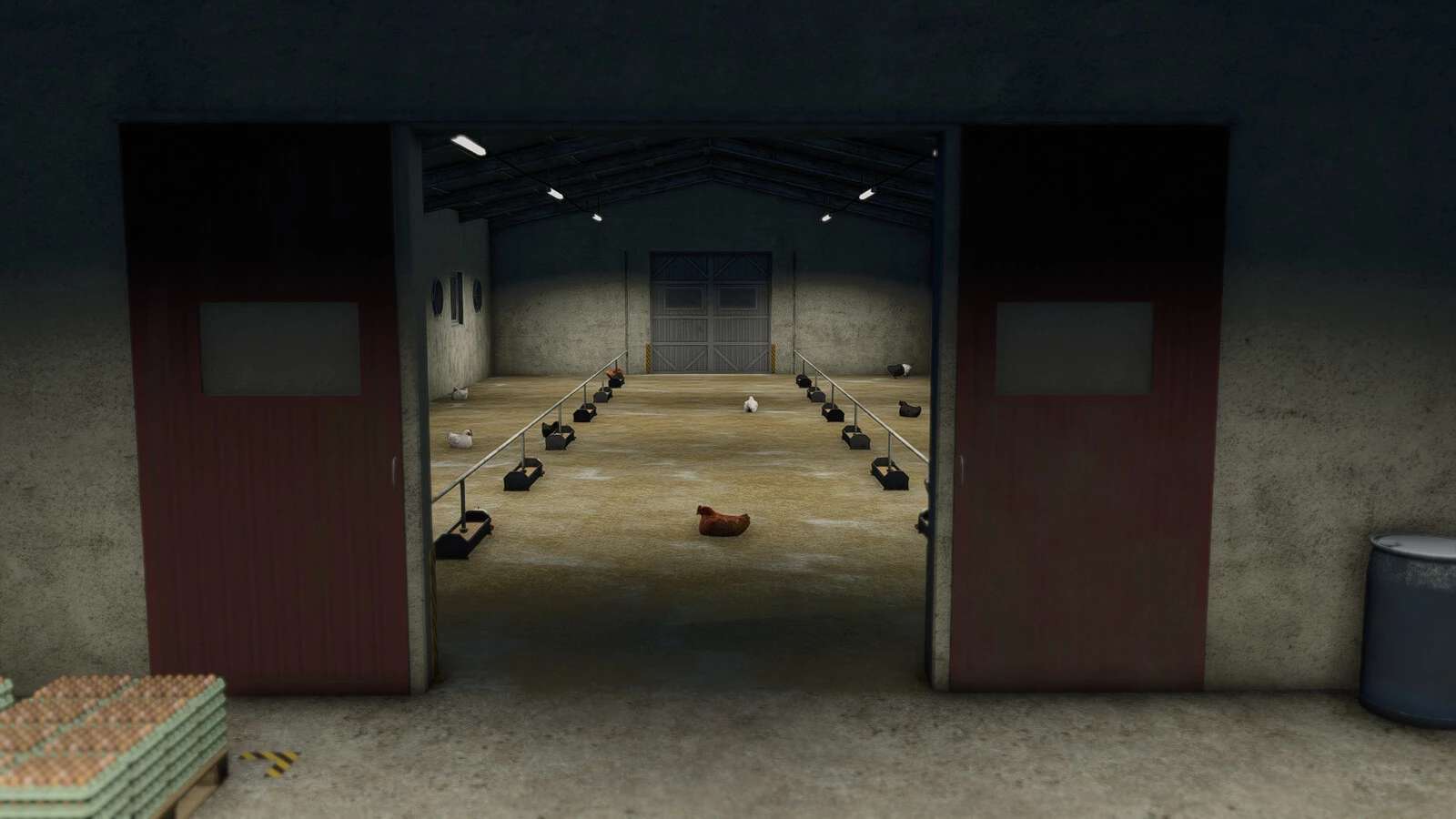 chicken-coop-31x12-v1.0-1.jpg