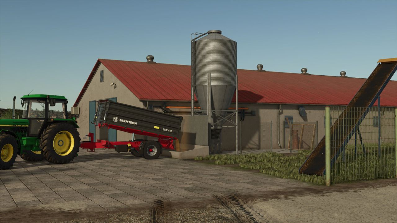 chicken-coop-v1.0-1.jpg